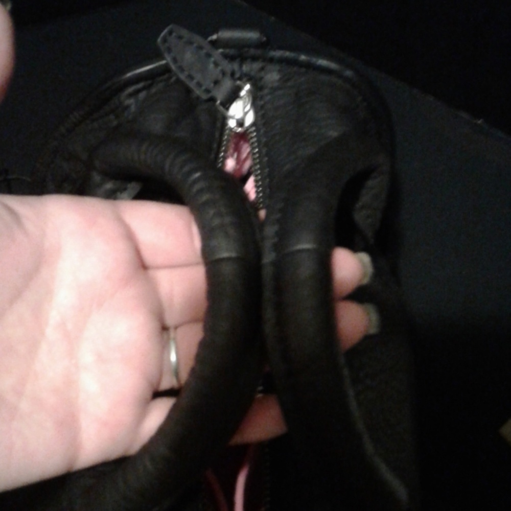 ALEXANDER WANG Rocco Bag RARE NWT - Picture 3 of 8